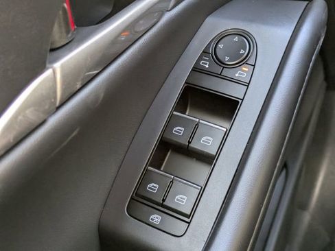 New 2026 MAZDA CX-30 AWD 2.5 S image 21