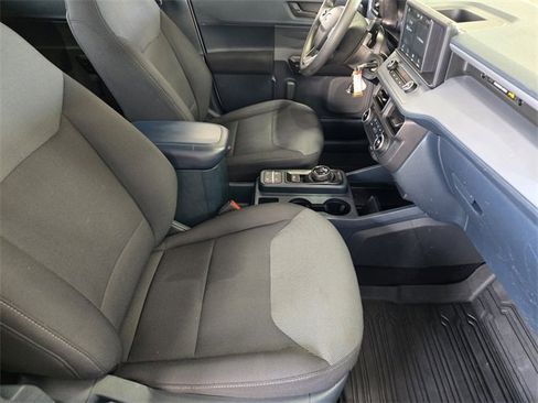 Used 2022 Ford Maverick XL image 17