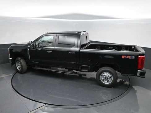 New 2025 Ford F250 XL image 33