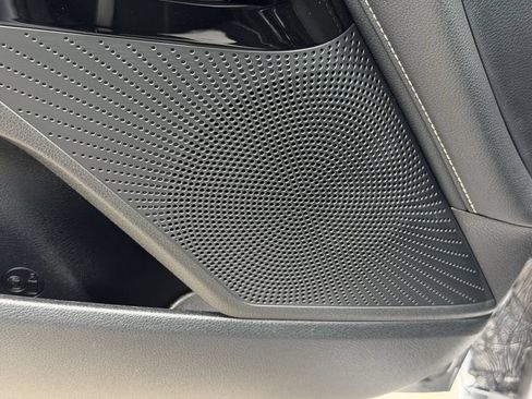 New 2026 Kia K5 GT-Line FWD image 21