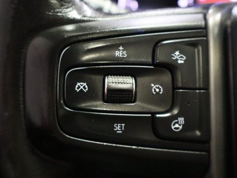 Used 2022 GMC Sierra 3500 Denali w/ Denali Black Diamond Edition AWD/4WD image 46
