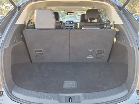Used 2022 MAZDA CX-9 Touring Plus image 8