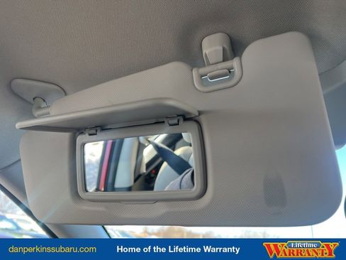 Used 2022 Subaru Impreza 2.0i image 25