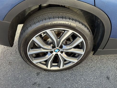 Used 2022 BMW X2 sDrive28i w/ Premium Package image 32