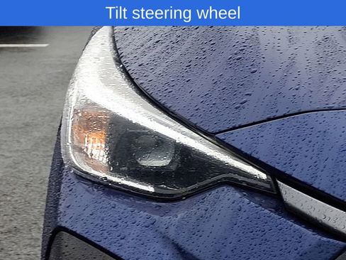 Certified 2024 Subaru Crosstrek 2.0i Premium w/ Crosstrek Mirror Package image 11