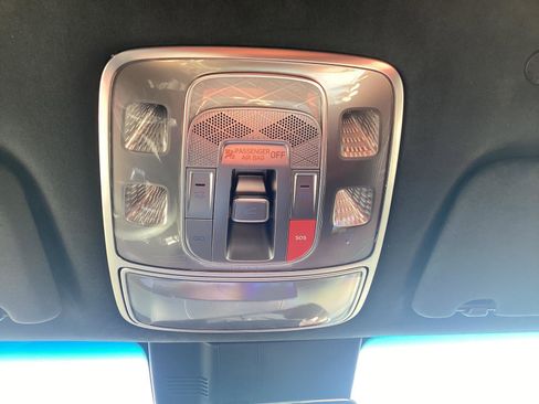 New 2026 Genesis GV70 3.5T Sport Prestige image 24