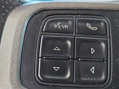 Used 2020 RAM 2500 Tradesman image 17