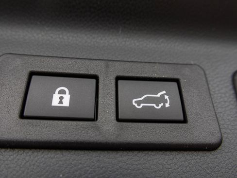 New 2026 Subaru Forester Touring image 41