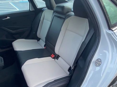 Used 2019 Volkswagen Jetta R-Line image 25