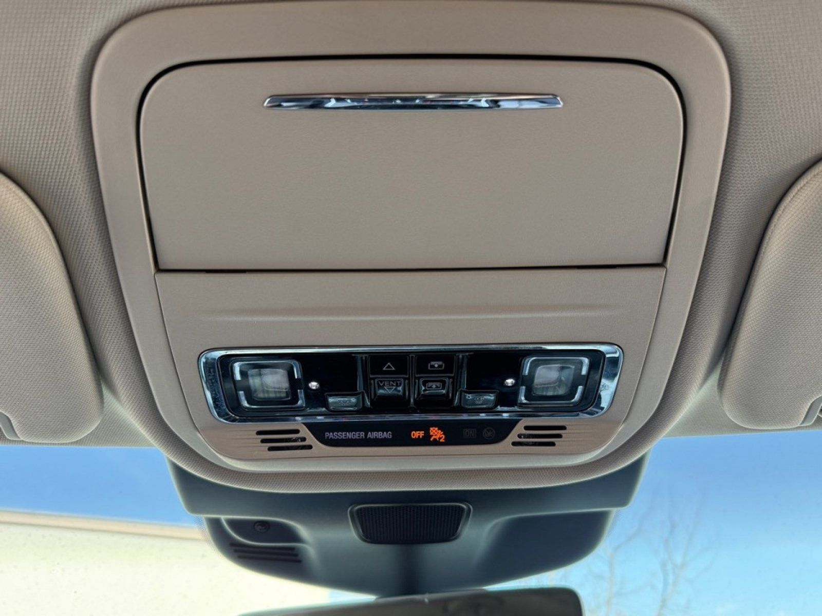 Used 2022 Lincoln Aviator AWD w/ Premium Package image 37