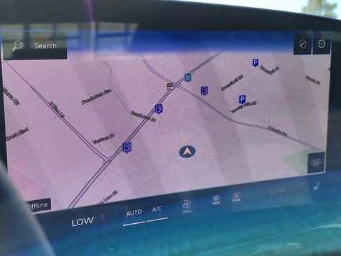 Used 2025 Audi A5 2.0T Premium w/ Convenience Package image 22