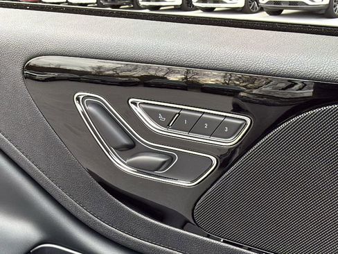 New 2026 Lincoln Aviator AWD image 28