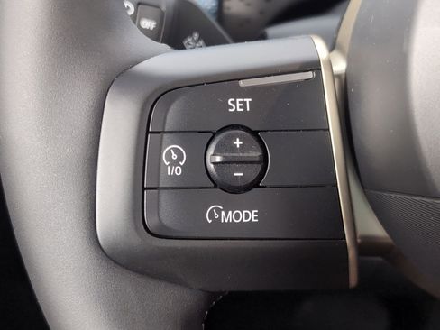 New 2026 MINI Cooper Countryman S image 13