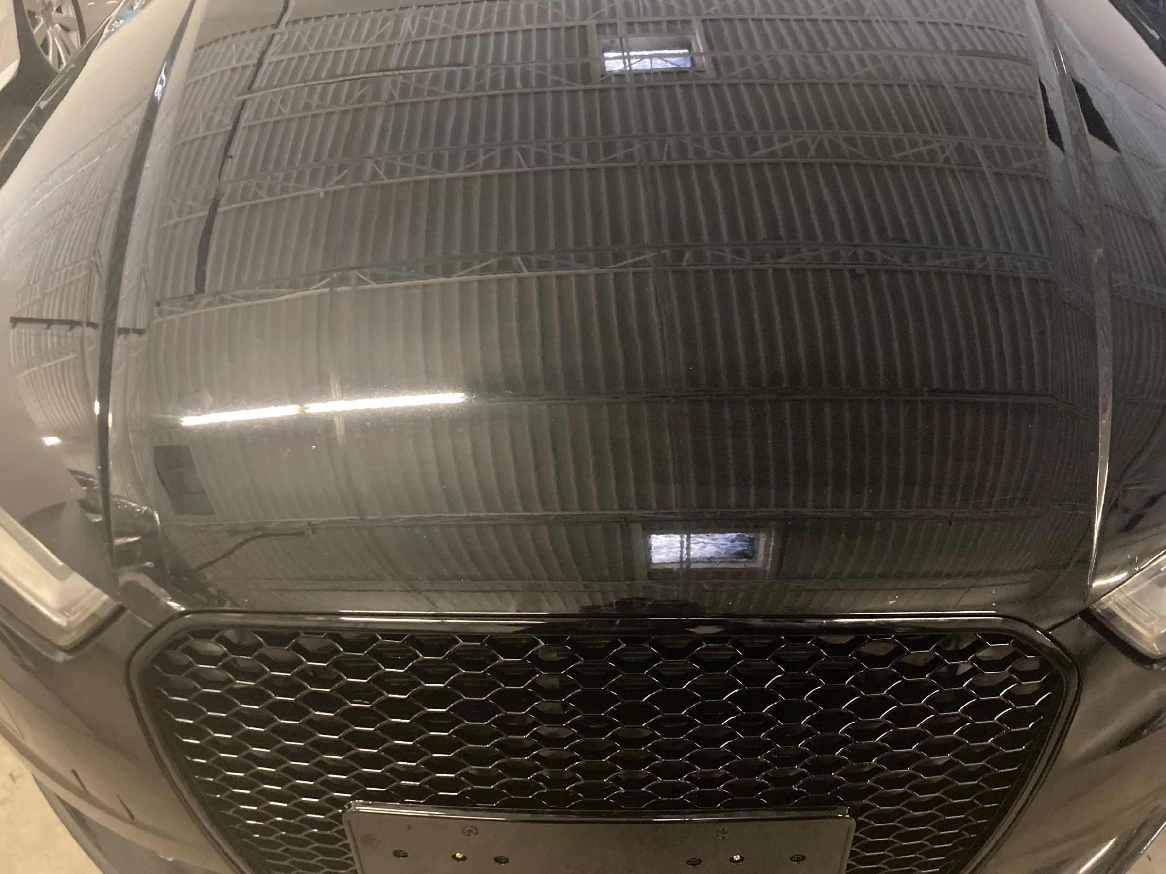 Used 2015 Audi A3 1.8T Premium Plus FWD image 10
