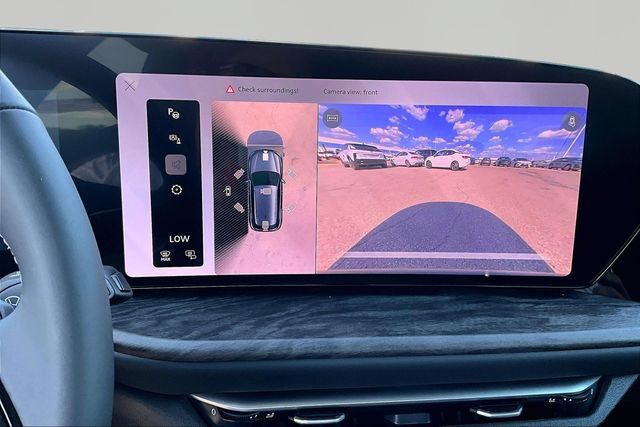 New 2026 Audi Q5 Premium Plus AWD/4WD image 23