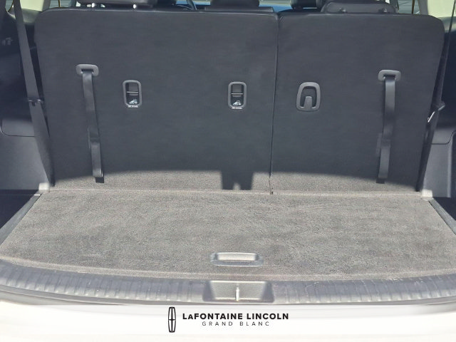 Used 2023 Kia Telluride LX FWD image 29