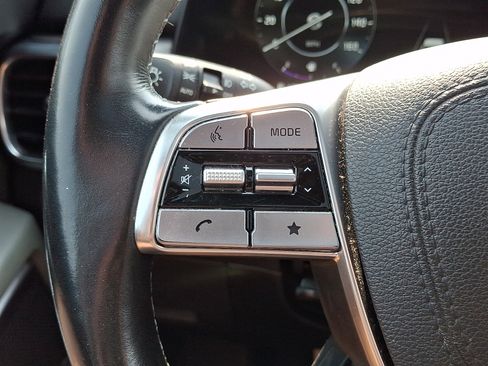 Used 2023 Kia Telluride SX Prestige X-Line AWD/4WD image 24
