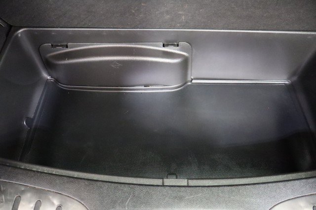 Used 2017 Dodge Durango GT w/ Nav & Power Liftgate Group RWD image 32