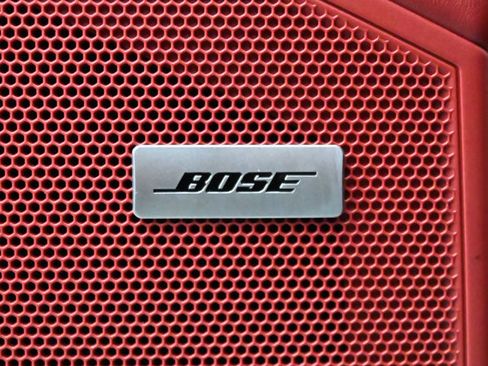 Used 2021 Porsche Cayenne S image 15