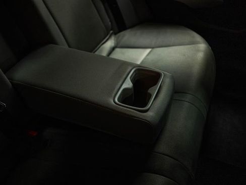 Used 2020 Honda Accord LX image 12