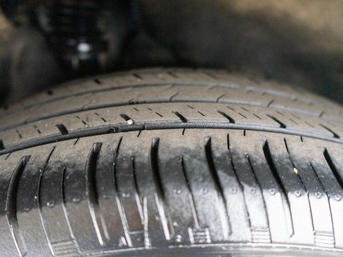 Used 2022 Honda CR-V EX image 34