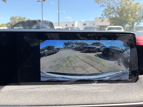 Used 2026 Nissan Kicks S FWD image 20