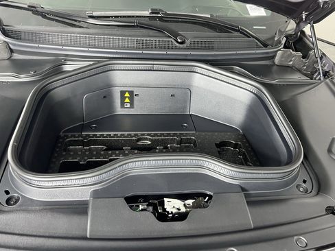 Used 2024 Jeep Wagoneer Launch Edition image 33