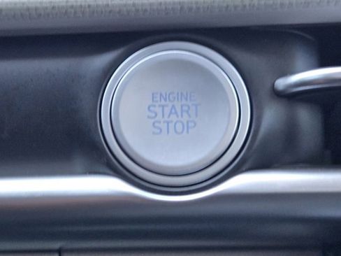 Certified 2025 Hyundai Tucson SEL image 20