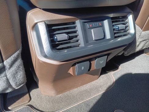 Used 2023 Ford F150 King Ranch AWD/4WD image 28