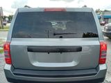 Used 2013 Jeep Patriot Sport image 6