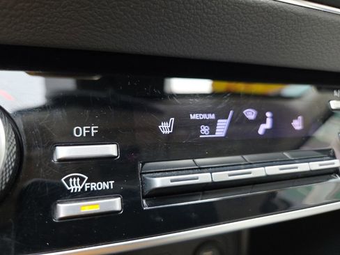 Used 2023 Hyundai Sonata SEL image 37