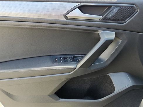 Certified 2023 Volkswagen Tiguan S image 13