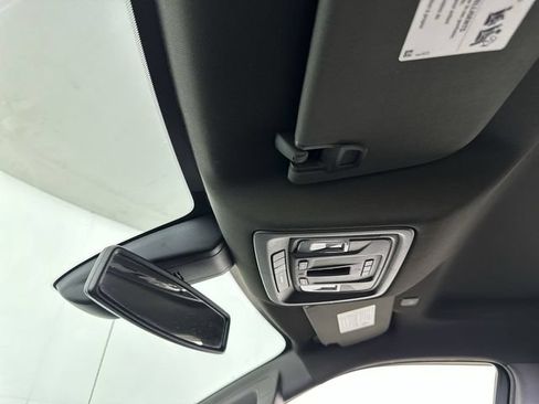 Used 2020 GMC Sierra 1500 SLT AWD/4WD image 19