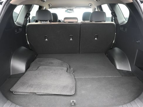 Used 2020 Hyundai Santa Fe SEL FWD image 23