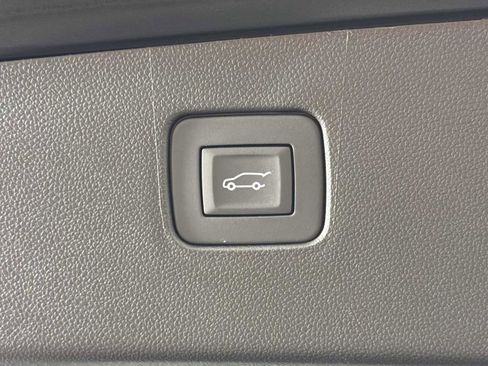 New 2026 Buick Envista Sport Touring w/ Convenience I Package image 34