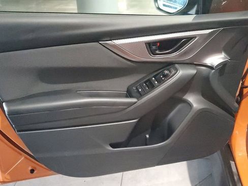 Used 2023 Subaru WRX image 20