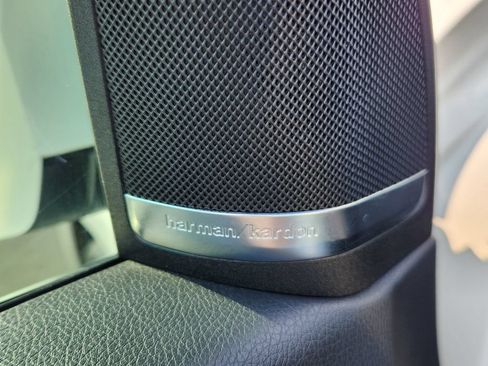Used 2019 Mercedes-Benz GLS 450 4MATIC image 28