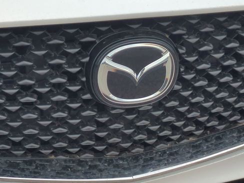 New 2026 MAZDA CX-30 AWD 2.5 S image 11