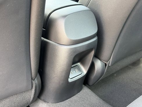 New 2026 Hyundai Elantra Sport FWD image 24