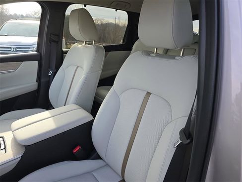 New 2026 MAZDA CX-90 3.3 Turbo S w/ Premium Package image 21