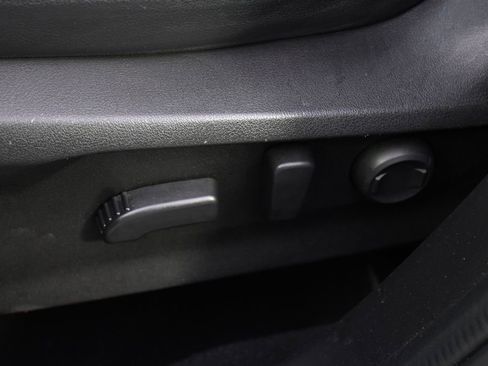 Used 2020 Subaru Forester Limited w/ Popular Package #3 image 14