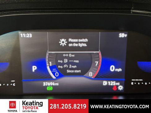 Used 2022 Volkswagen Taos S image 21