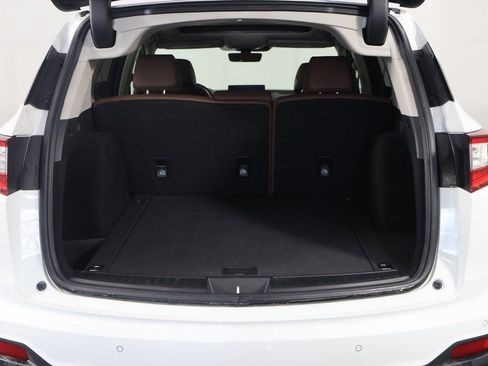 Used 2023 Acura RDX w/ Technology Package image 22