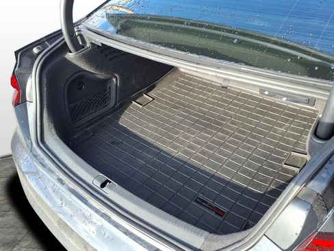 Used 2018 Audi A5 2.0T Premium Plus w/ Premium Plus image 7