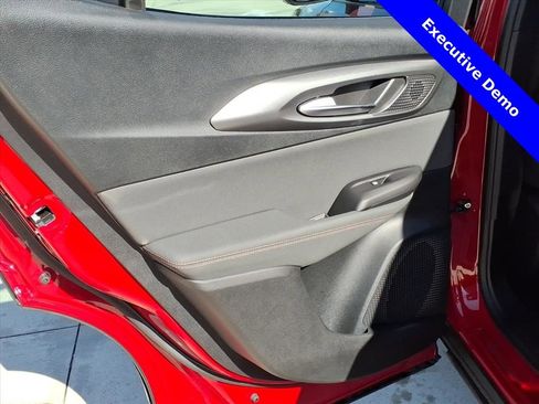 New 2025 Alfa Romeo Tonale image 12