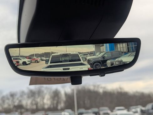 New 2026 GMC Sierra 2500 Denali w/ Technology Package image 28