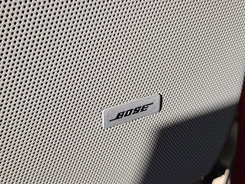 Used 2022 Cadillac XT6 Premium Luxury w/ Technology Package image 30