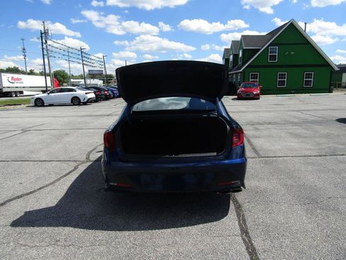Used 2020 Hyundai Sonata SEL Plus w/ Tech Package FWD image 7