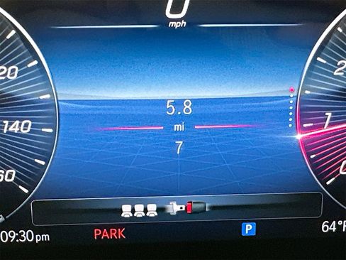 New 2026 Mercedes-Benz GLA 250 GLA 250 image 13