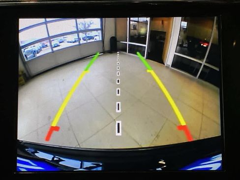 Used 2021 Jeep Grand Cherokee Limited w/ Quick Order Package 2GK 80th image 20